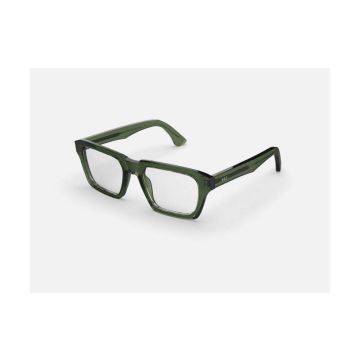 RETROSUPERFUTURE NUMERO 121 VERDE 4BZ