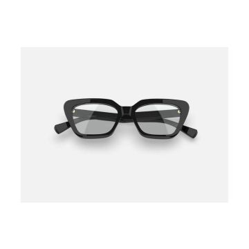 RETROSUPERFUTURE NUMERO 122 BLACK Q8H