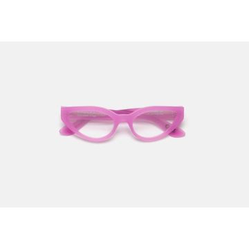 RETROSUPERFUTURE NUMERO 124 PINK 4XP