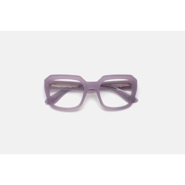 RETROSUPERFUTURE NUMERO 125 LIGHT PURPLE V0J