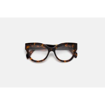 RETROSUPERFUTURE NUMERO 126 BURNT HAVANA W4H