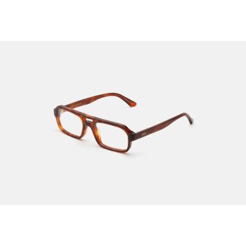RETROSUPERFUTURE NUMERO 128 HAVANA DIVERSA EJ7