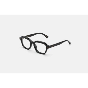 RETROSUPERFUTURE NUMERO 130 BLACK MSS
