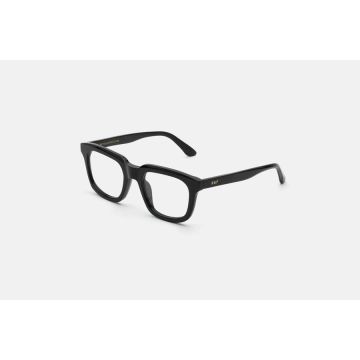 RETROSUPERFUTURE NUMERO 132 BLACK I37