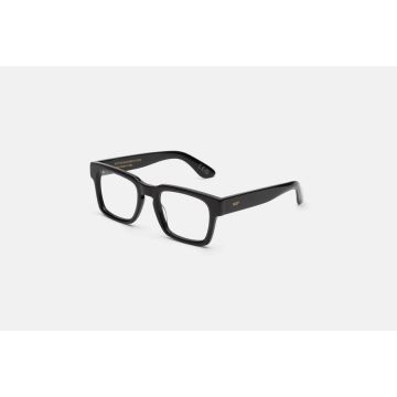 RETROSUPERFUTURE NUMERO 133 BLACK 2FD
