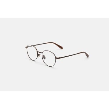 RETROSUPERFUTURE NUMERO 137 DARK BROWN QQH
