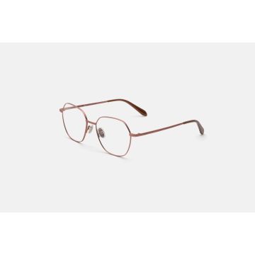 RETROSUPERFUTURE NUMERO 138 DARK BROWN BZN