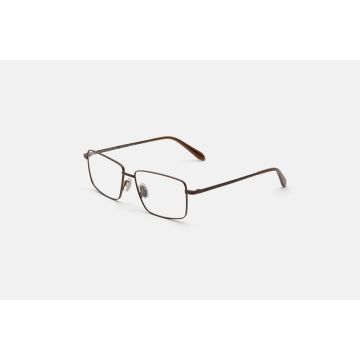 RETROSUPERFUTURE NUMERO 139 DARK BROWN HA9