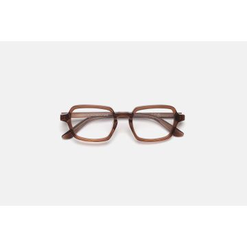 RETROSUPERFUTURE NUMERO 141 MARRONE LCN