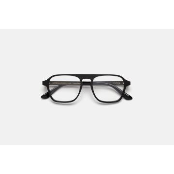RETROSUPERFUTURE NUMERO 142 NERO LBK