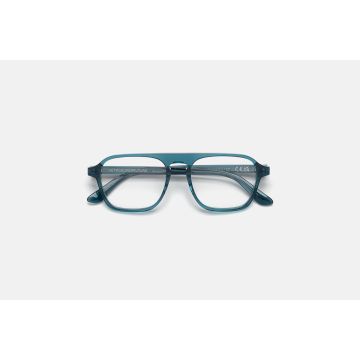 RETROSUPERFUTURE NUMERO 142 TEAL R9I