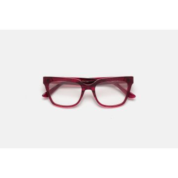RETROSUPERFUTURE NUMERO 143 BORDEAUX SRC