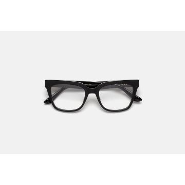 RETROSUPERFUTURE NUMERO 143 NERO PCK