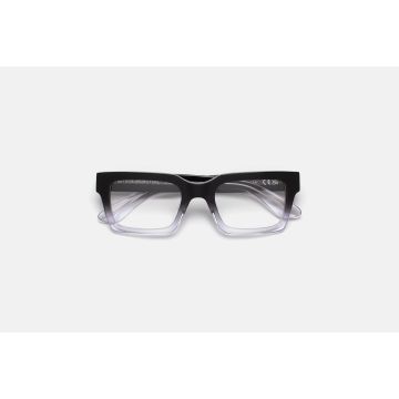 RETROSUPERFUTURE NUMERO 144 NERO SFUMATO 3K2