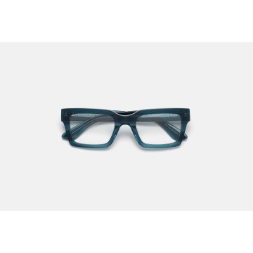 RETROSUPERFUTURE NUMERO 144 TEAL QAQ