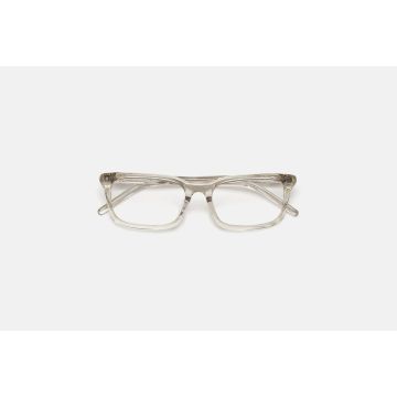 RETROSUPERFUTURE NUMERO 146 NEBBIA TN7