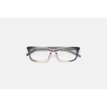 RETROSUPERFUTURE NUMERO 146 SIDE FADE EQO