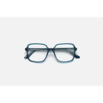 RETROSUPERFUTURE NUMERO 149 TEAL KGM
