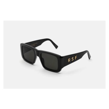 RETROSUPERFUTURE ONORATO BLACK TET