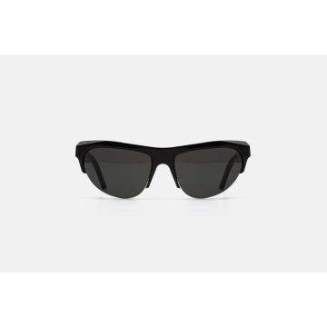 RETROSUPERFUTURE ORA BLACK IZ8