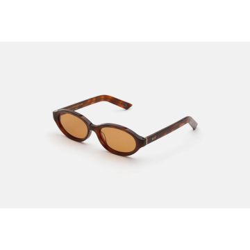 RETROSUPERFUTURE PAROLA HAVANA DIVERSA 8P9