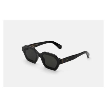 RETROSUPERFUTURE POOCH BLACK F52