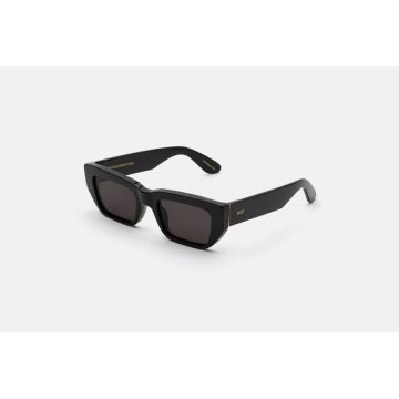 RETROSUPERFUTURE RA BLACK 6ES