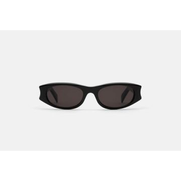 RETROSUPERFUTURE RAZZO BLACK W08
