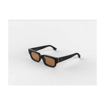 RETROSUPERFUTURE ROMA REFINED OGN