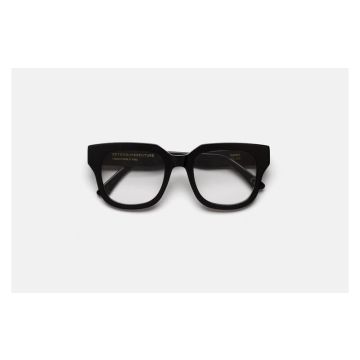 RETROSUPERFUTURE SABATO OPTICAL NERO LRP