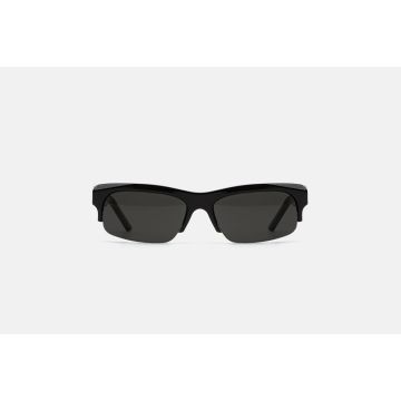 RETROSUPERFUTURE SCATTO BLACK FIF