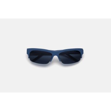 RETROSUPERFUTURE SCATTO DUSTY BLUE Y3Q