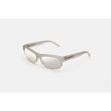 RETROSUPERFUTURE SCATTO NEBBIA LJ0