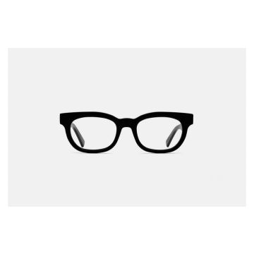RETROSUPERFUTURE SEMPRE OPTICAL NERO 431