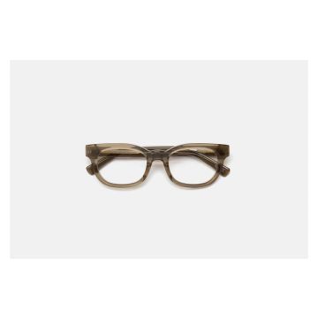 RETROSUPERFUTURE SEMPRE OPTICAL REGOLE ZX4