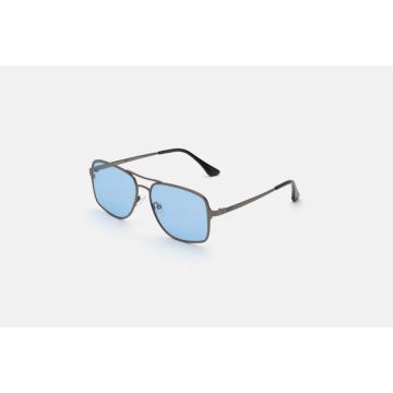 RETROSUPERFUTURE SPLIFF BLUE-GUN LSM