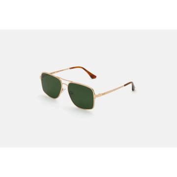 RETROSUPERFUTURE SPLIFF CLASSICCS V3L