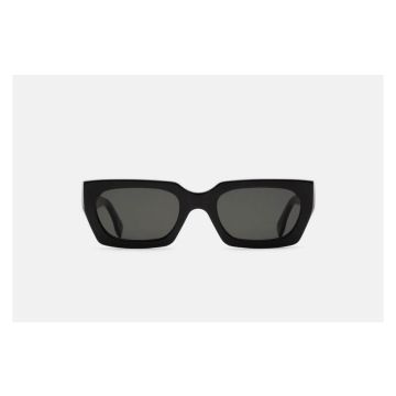 RETROSUPERFUTURE TEDDY BLACK H5N
