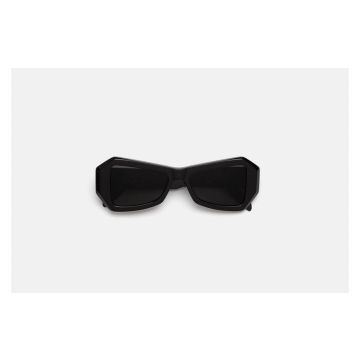 RETROSUPERFUTURE TEMPIO BLACK IJI