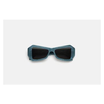 RETROSUPERFUTURE TEMPIO BLUE MARBLE BJR