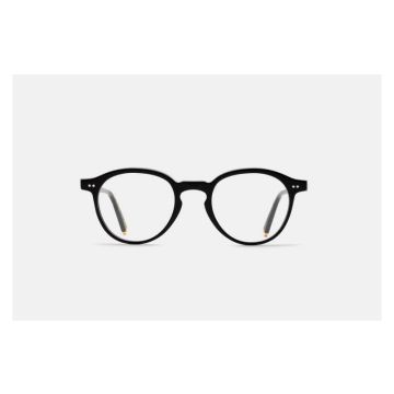 RETROSUPERFUTURE THE WARHOL OPTICAL NERO IT4