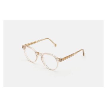 RETROSUPERFUTURE THE WARHOL OPTICAL RESIN QM4