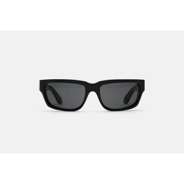 RETROSUPERFUTURE THELONIUS BLACK 8VS