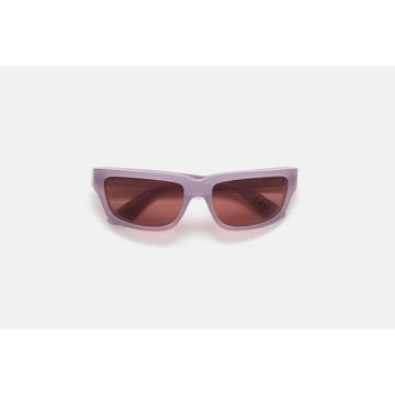 RETROSUPERFUTURE THELONIUS LIGHT PURPLE NUB