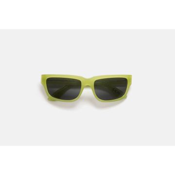 RETROSUPERFUTURE THELONIUS LIME 9LA