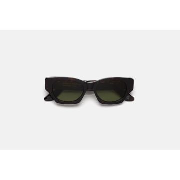 RETROSUPERFUTURE TONO 3627 FD0