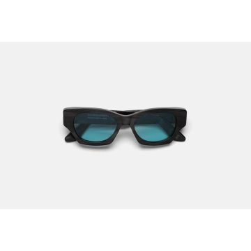 RETROSUPERFUTURE TONO FIAMMATO 8FH