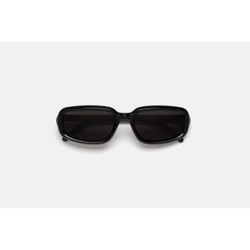 RETROSUPERFUTURE TROLL BLACK TQ9
