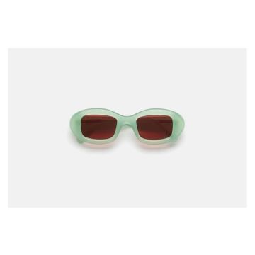 RETROSUPERFUTURE TUTTO LATTEMENTA NWQ