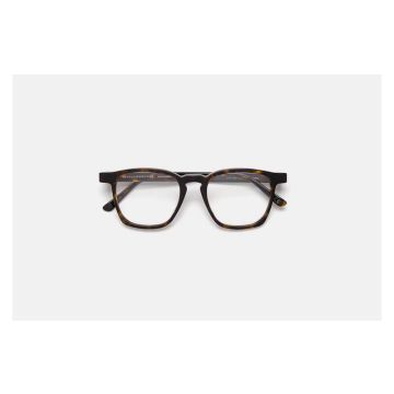 RETROSUPERFUTURE UNICO OPTICAL 3627 L7N